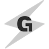 CL Griffin footer logo
